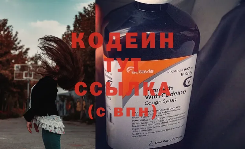 Кодеиновый сироп Lean Purple Drank  магазин    Аргун 